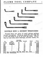 Early Plomb socket wrenches.jpg