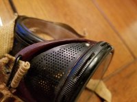 20180505_193547.jpg