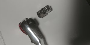 20180215_104927.jpg