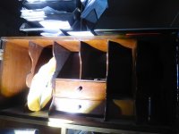 DSCN5552.jpg