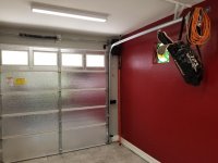 20180810_143856.jpg