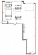 1822GarageExt.jpg