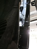 IMG_20180510_160248.jpg
