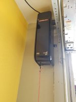 20180821_165546.jpg