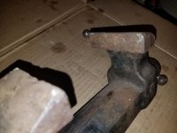 20180907_004440.jpg