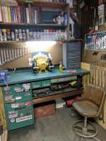 IMG_20170507_132020.jpg