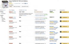 Screen Shot 2018-08-31 at 20.46.43 .jpg Screen Shot 2018-08-31 at 20.46.43 .jpg
