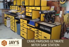 featured-image-GP-ultimate-miter-saw-station.jpg