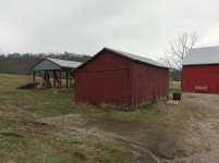 IMAG0154.jpg