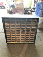 small metal framed organizer (2).jpg