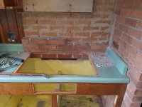 20180127_130149.jpg