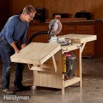 miter saw cart with wings.jpg