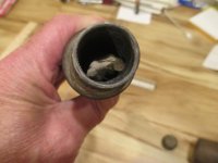 solder3.jpg