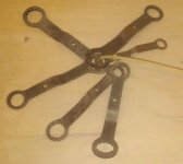 Sherman Klove 5-pc SAE stamped double-end box wrench set (Ebay 162829318593 01).jpg Sherman Klove 5-pc SAE stamped double-end box wrench set (Ebay 162829318593 01).jpg