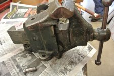 Reed 314-1.jpg