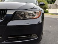 IMG_20180611_171653.jpg