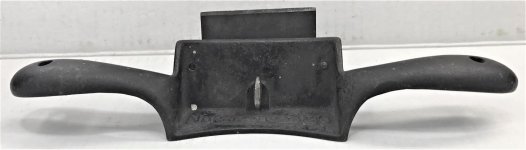 Stanley #80 cabinet scraper 3-10-18 (1).jpg