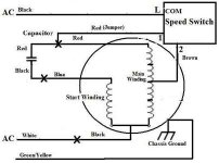 fandiagram.jpg