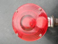 DSCN0148.jpg