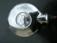 DSCN0150.jpg