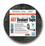 EMSEAL_Menards_Labeled_Reel.jpg