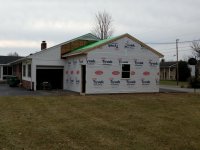 IMG_20171217_112732.jpg