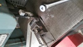 20180416_021747.jpg