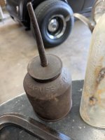 IMG_20180519_155151.jpg