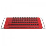 socket tray.jpg