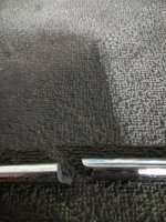 Snappy Screwstick.jpg