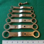 Indestro 147 6-pc SAE Flat Box End Wrench Set 04.jpg Indestro 147 6-pc SAE Flat Box End Wrench Set 04.jpg