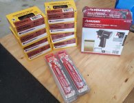 20180313_134246.jpg