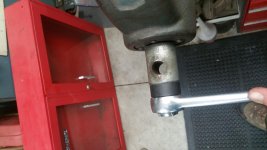 20180416_021834.jpg