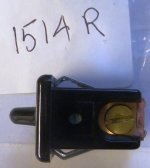Fi P1100925.jpg
