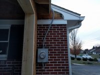 IMG_20171213_163139.jpg