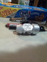 20180715_102837.jpg
