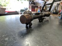 IMG_20180519_160110.jpg