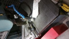 20180416_023945.jpg