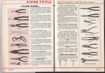 Pliers of Plomb.jpg