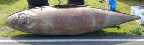 P38 Tank 1.jpg P38 Tank 1.jpg