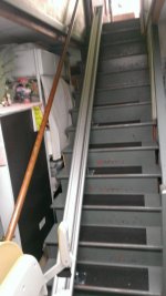 WP_20160902_007.jpg