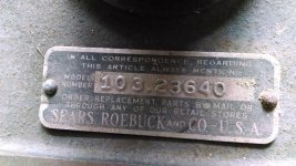 IMG_20180519_123008616.jpg