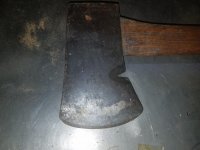 20180906_100530.jpg