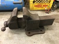 craftsman vise.jpg craftsman vise.jpg