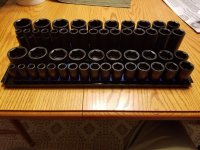 20180322_193033.jpg