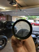 IMG_20180519_160259.jpg