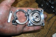 Parker base for a No 4 Athol Clamp-on.jpg
