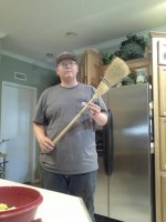 20180715_103841.jpg
