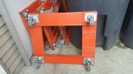 CARTS WITH CASTORS.jpg