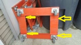 CARTS WITH CASTORS cut lines.jpg